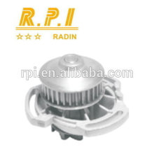 Автомобильный двигатель охлаждения деталей водяного насоса 030-121-004А/030-121-004B/030-121-005H/030-121-005L/030-121-005LX для Audi/сиденья